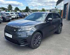 Land Rover Range Rover Velar - 2.0 p400e 404 phev r-dynamic se awd bva - 38 980 €
