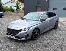 Peugeot 308 SW Phase 2 Saint-Grégoire