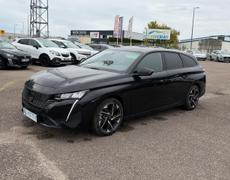 Peugeot 308 SW Phase 2 Saint-Grégoire