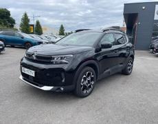 Citroen C5 Aircross Les Achards