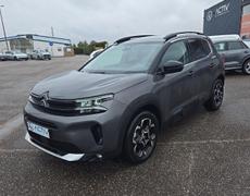Citroen C5 Aircross Les Achards