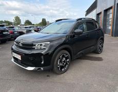 Citroen C5 Aircross Les Achards