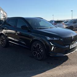 Renault Austral 1.2 e-tech full hybrid 200 esprit alpine Saint-Gr&eacute;goire