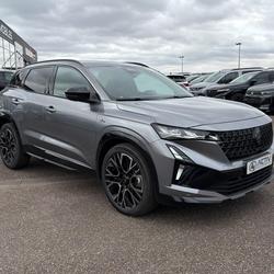 Renault Austral 1.2 e-tech full hybrid 200 esprit alpine Saint-Gr&eacute;goire