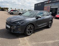Cupra Terramar Saint-Grégoire