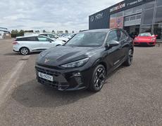 Cupra Terramar Saint-Grégoire