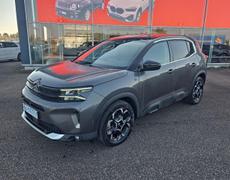 Citroen C5 Aircross Les Achards