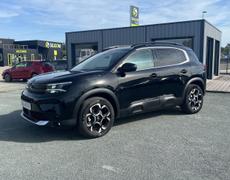 Citroen C5 Aircross Les Achards