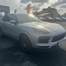 Porsche Cayenne (9ya) 3.0 v6 462 e-hybrid occasion - Saint-Gr&eacute;goire - photo 3/33