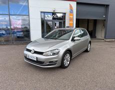 Volkswagen Golf 7 Saint-Grégoire