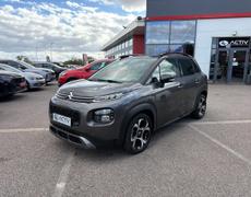 Citroen C3 Aircross Saint-Grégoire