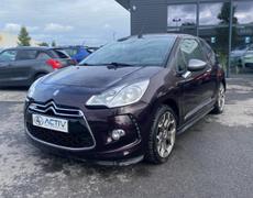 Ds DS3