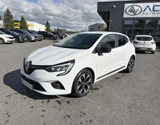 Renault Clio 5
