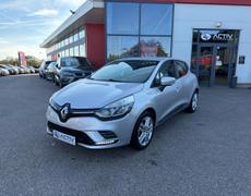 Renault Clio 4