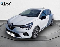 Renault Clio 5