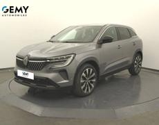 Renault Austral Chambray-lès-Tours