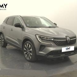 Renault Austral mild hybrid advanced 130 Techno occasion - Chambray-l&egrave;s-Tours - photo 3/20