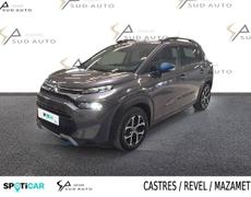 Citroen C3 Aircross Castres