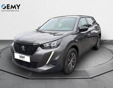 Peugeot 2008 Auray
