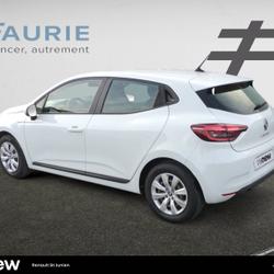 Renault Clio 5 Societe CLIO SOCIETE BLUE DCI 85 AIR NAV Saint-Junien