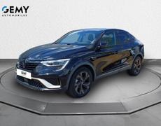 Renault Arkana Chambray-lès-Tours