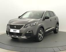 Peugeot 3008 Auray