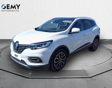 Renault Kadjar Chambray-lès-Tours