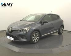 Renault Clio 5