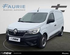 Renault Express Saint-Junien