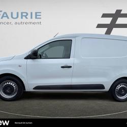 Renault Express EXPRESS VAN BLUE DCI 95 CONFORT Saint-Junien