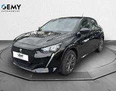 Peugeot 208 Auray