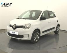 Renault Twingo 3 Chambray-lès-Tours