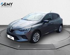 Renault Clio 5