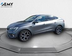 Renault Arkana Chambray-lès-Tours