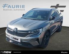 Renault Espace 5