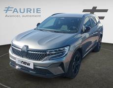 Renault Espace 5 Saint-Junien