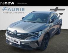 Renault Espace 5