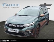 Dacia Jogger Saint-Junien