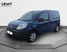 Renault Kangoo Express Chambray-lès-Tours