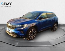 Renault Austral Chambray-lès-Tours