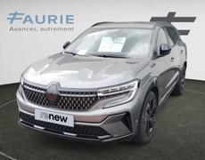 Renault Espace 5 Saint-Junien