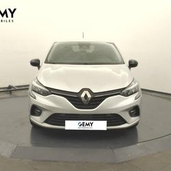 Renault Clio 5 TCe 100 GPL Evolution occasion - Tours - photo 2/20