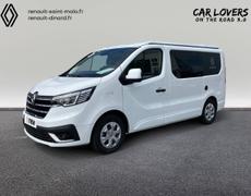 Autres Renault Saint-Malo