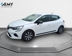 Renault Clio 5 - Clio TCe 90 Equilibre - 15 299 €