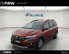 Dacia Jogger Saint-Junien