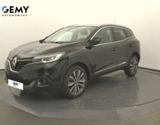Renault Kadjar Chambray-lès-Tours