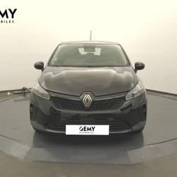 Renault Clio 5 TCe 90 ch GSR2 Evolution occasion - Chambray-l&egrave;s-Tours - photo 2/20