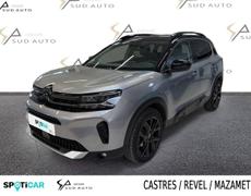 Citroen C5 Aircross Castres