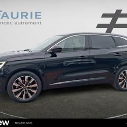 Renault Austral Austral E-Tech hybrid 200 Techno Saint-Junien