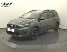 Dacia Jogger Chambray-lès-Tours